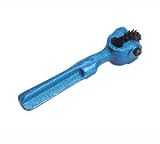Review Sealey Tools  / Grinding Wheel Dresser
