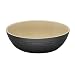Le Creuset Stoneware Oval Serving Bowl, Granite