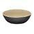Le Creuset Stoneware Oval Serving Bowl, Granite