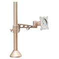 Accessory Monitor Arm