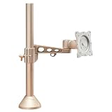 ACCESSORY MONITOR ARM