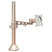 Accessory Monitor Arm
