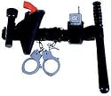 CH Policeman Officer Belt