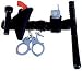 CH Policeman Officer Belt