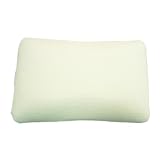 Brisa Memory Foam Pillow, Standard/Queen Size