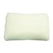 Brisa Memory Foam Pillow, Standard/Queen Size