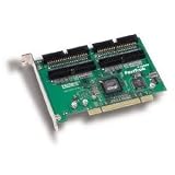 Promise Technology S2554961 4-Channel ATA RAID PCI Adapter