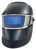 3M Speedglas Welding Helmet - SL Auto Dark Lens 05-0013-41