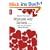 Warum wir lieben...: ... und wie wir besser lieben k�nnen