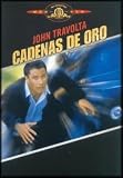 Cadenas De Oro(1990) Chains Of Gold