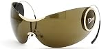 Christian Dior DIOR SPORT 2/S Sunglasses