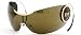 Apparel : Dior Sport 2 Sunglasses