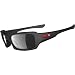 Oakley Fives Squared Men's Special Editions Ducati Sports Sunglasses
