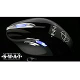 Cyber Snipa S.w.a.t. Mouse