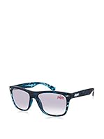 Superdry Gafas de Sol (63 mm) Cielo / Azul