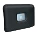 MacCase
