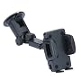 Rocina Premium T5-1263 XTENDER kit Mount & Holder &hellip von Rocina