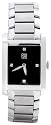 ESQ SWISS Venture Midsize Bracelet Watch #07300905