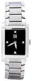 ESQ SWISS Midsize Venture Bracelet Watch #07300905