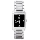 ESQ SWISS Venture Midsize Bracelet Watch #07300905