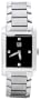 ESQ by Movado Unisex 7300905 SWISS Venture Bracelet Watch