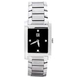 ESQ SWISS Unisex Venture Bracelet Watch #07300905
