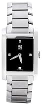 ESQ SWISS Venture Midsize Bracelet Watch #07300905