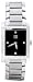 ESQ SWISS Venture Midsize Bracelet Watch #07300905