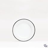 Noritake Abbeyville Bread and Butter Plate