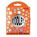 i-Ballers: Riddles: Little Books for Big Minds!
