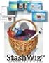 StashWiz for Knitters/Crocheters - For PC