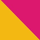 Flag by James Taylor