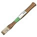 Tools & Hardware : ADZE EYE NAIL HMMR 12'HNDL IF