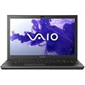 15.5" Laptop