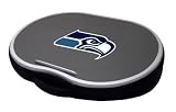 NFL Seattle Seahawks Lap Desk at Amazon.com