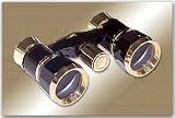 La Scala Optics