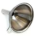 Mini Funnel