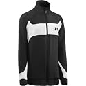 Under Armour Kinder Track Jacket - Trainingsjacke