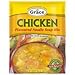 Grace Soup Variety Pack (10 Pack)