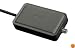 Acoustic Research RCA AMP1450R Digital Amplifier for Indoor Antenna