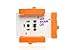 littleBits Electronics Double OR