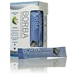 Borba Firming Aqua-less Crystalline Guanabana Fruit (14 Packets)