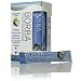 Borba Firming Aqua-less Crystalline Guanabana Fruit (14 Packets)