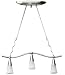 Island/Billard Light - Lima Collection - TL-005