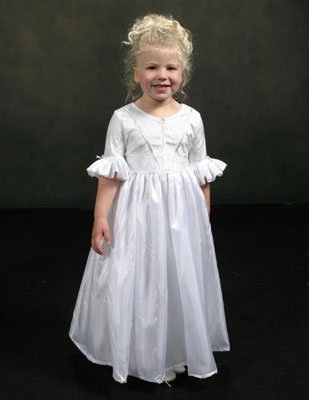 Casual Dress Up Games - Free online Casual Dress Up Games for