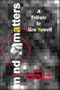 Mind Matters: A Tribute To Allen Newell (Carnegie Mellon Symposia on Cognition Series)