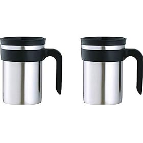 THERMOS �^��f�M�}�O�J�b�v2P JCT-GP1