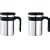 THERMOS �^��f�M�}�O�J�b�v2P JCT-GP1