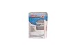 450 Gram Silica Gel
