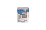 450 Gram Silica Gel